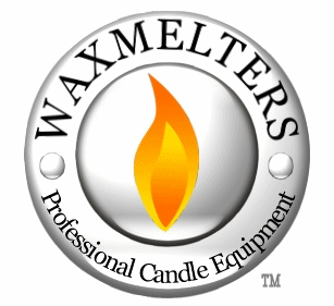 WaxMelters logo