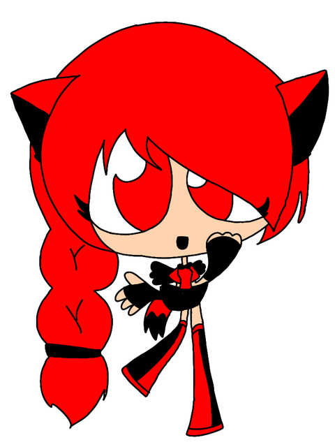 Alicia