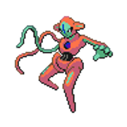 Returning-Sprites159