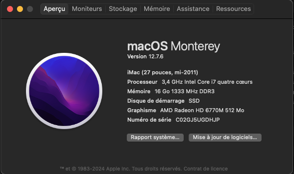 https://i.ibb.co/jkk5m1Rh/specs.png