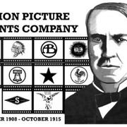edison mp co