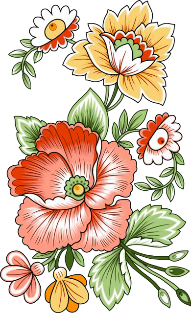 4f54d3198d8581c3f9cf6e22e0254fcd.png