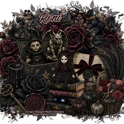 Haunting Paris Dark Sig Roni.png