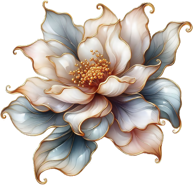 021fad67a4fa51e0255b2b5ac009de04.png