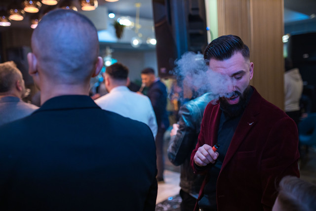 MRM-Events375