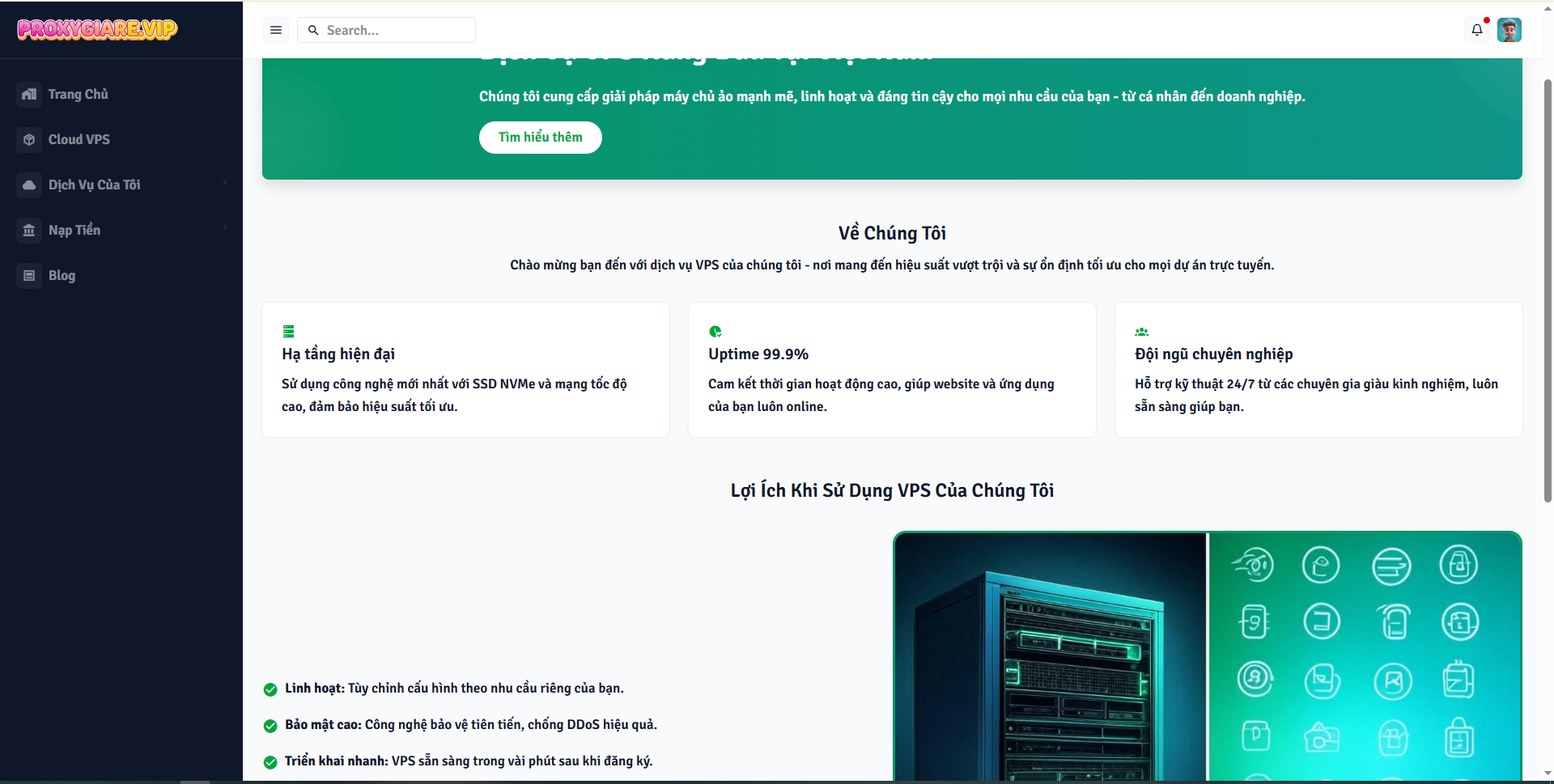 SHARE CODE MÃ NGUỒN [ BÁN VPS THỦ CÔNG ] DUYỆT TAY THỦ CÔNG, AUTO BANK CARD 2026