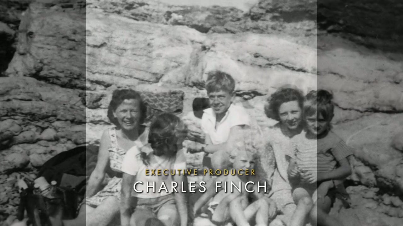 The Stones & Brian Jones Screenshot