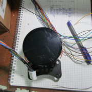 IMG 0513