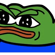 62