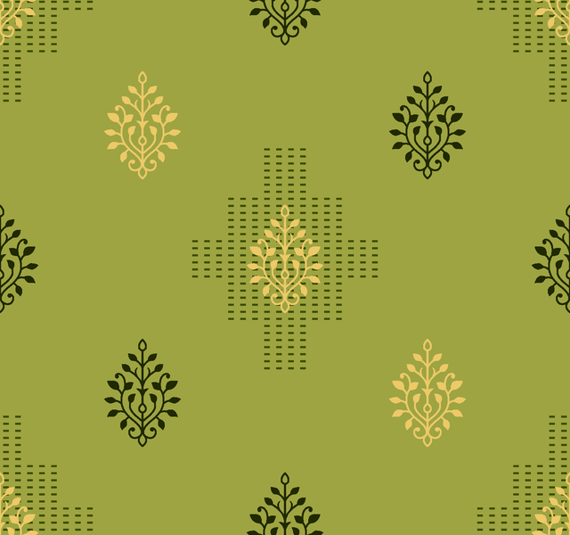 95e677ff5ae3d2efdaa98fe9a1ca23a9.png