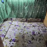 [Imagine: 20260625-115233.avif]