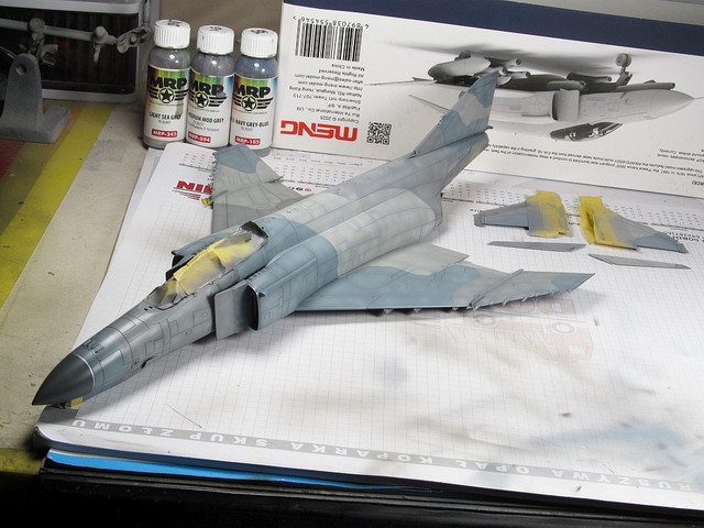 aup work (38).jpg