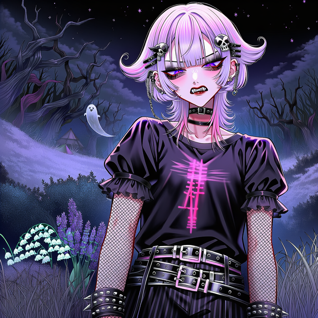 Irritated.png