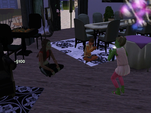 Screenshot-123
