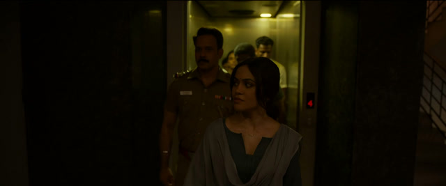 Kaalidas 2 Screenshot