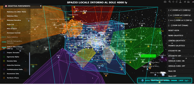 deep space map.png