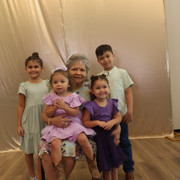 IMG 9724
