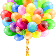 globos-1