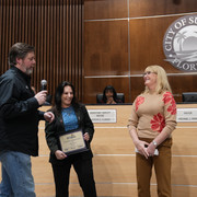DSC03586