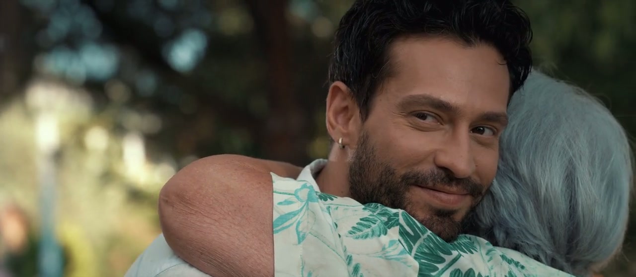 Make Me Believe Screenshot