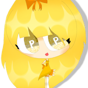 Phosphorus-P
