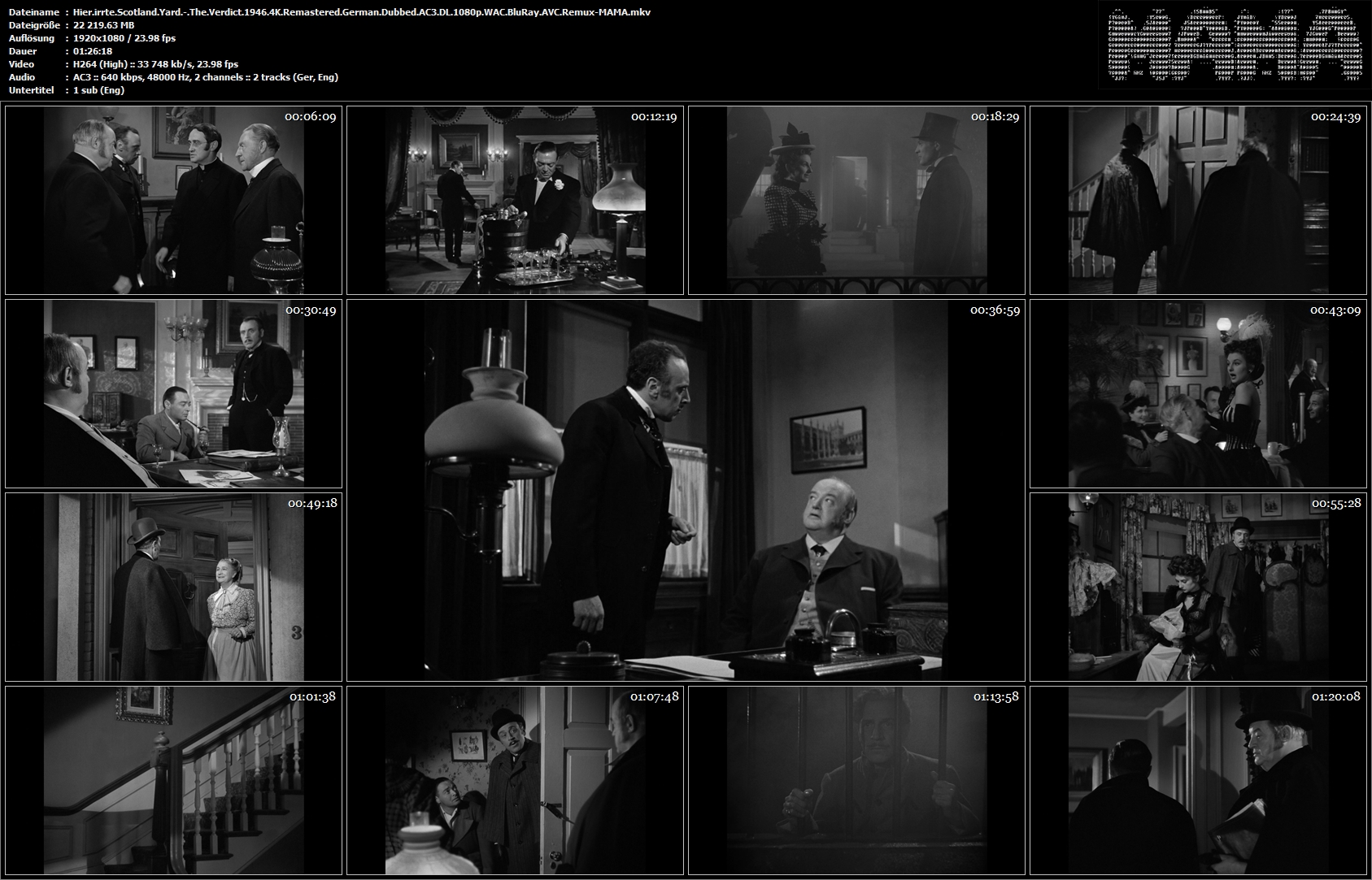 7bbfc0905da3.jpg