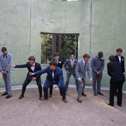 IMG-6501