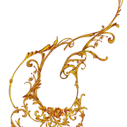 Art Fream 37