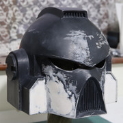Helmet-22