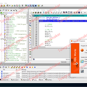 HDLWorks HDLCompanion 3 4