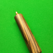 palemoonebony MB02