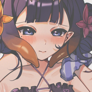 t8.png