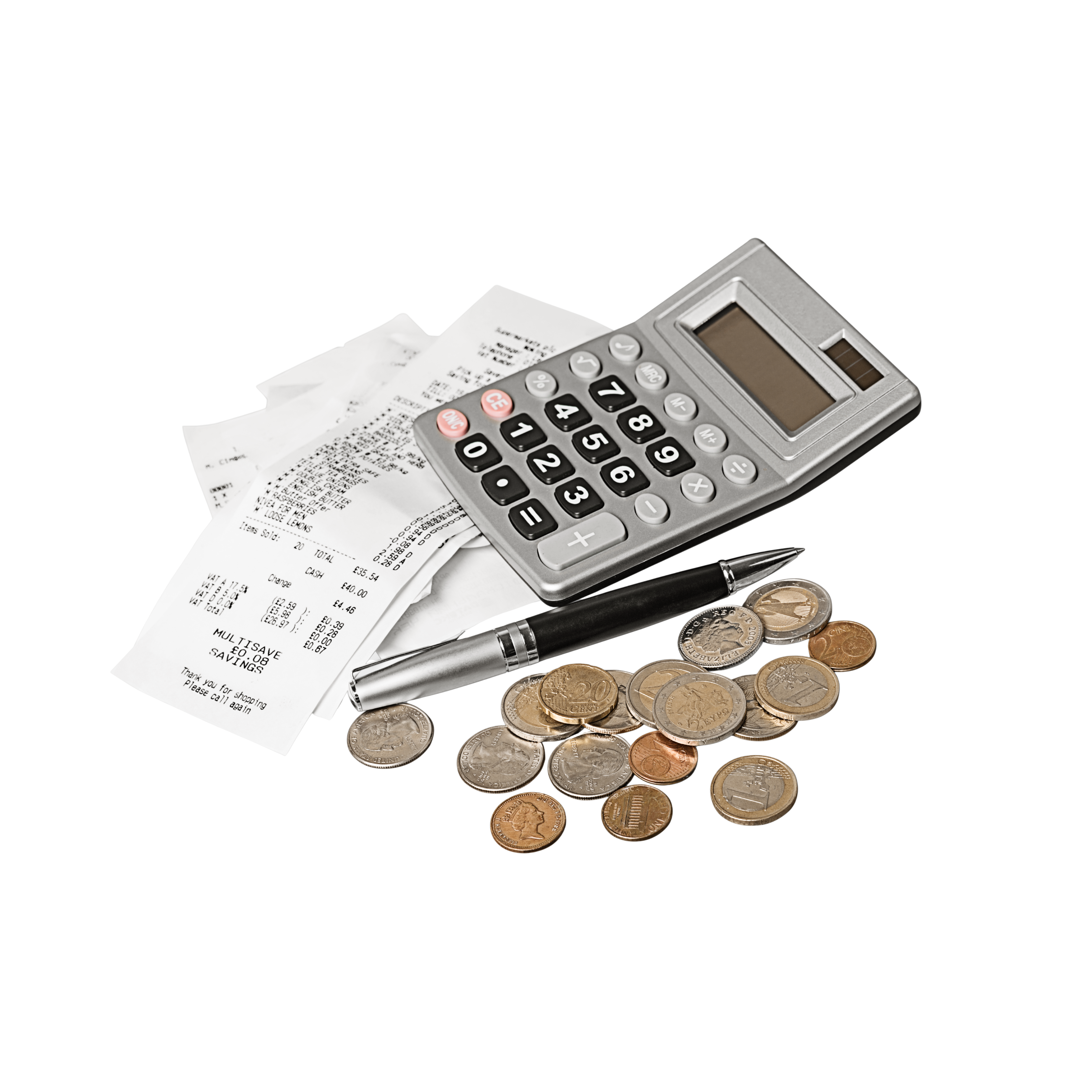 CA CS Taxation