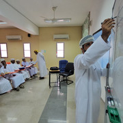 ٢٠٢٦١٠٠٤ ١٠١٧١٨