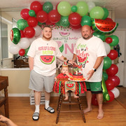 IMG-6950