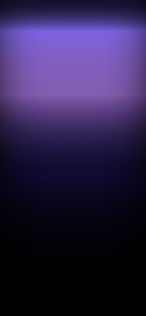 purplehaze