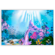 701528-Fundo-do-Mar