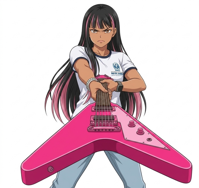 isis studio 01 (10).png