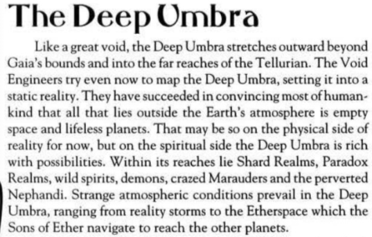 Tellurian encompassing Deep Umbra2.png