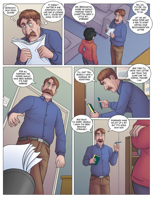[Image: The-Piano-Lesson-18.jpg]