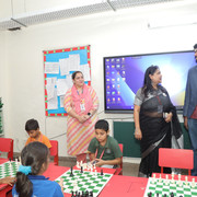 IMG 9978