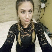 IMG 0336
