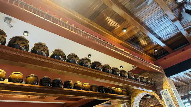 陈金福土产店3.webp