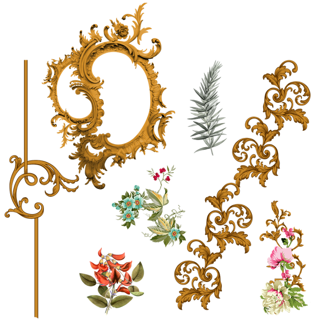 05 (654).png