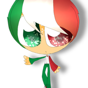 Italy