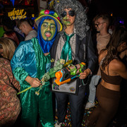 DSC03927