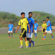 IMG 9237