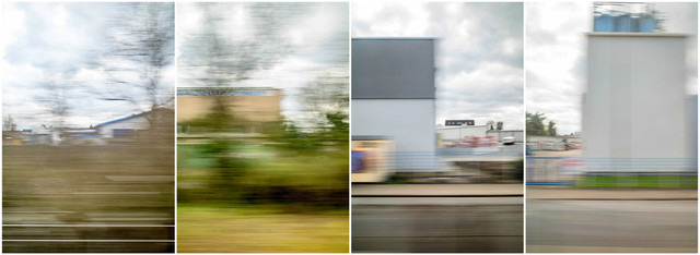 movement-train