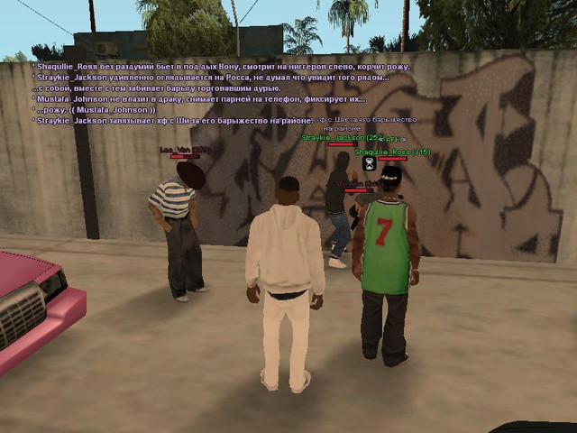 gallery20.jpg