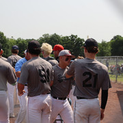 IMG-0111